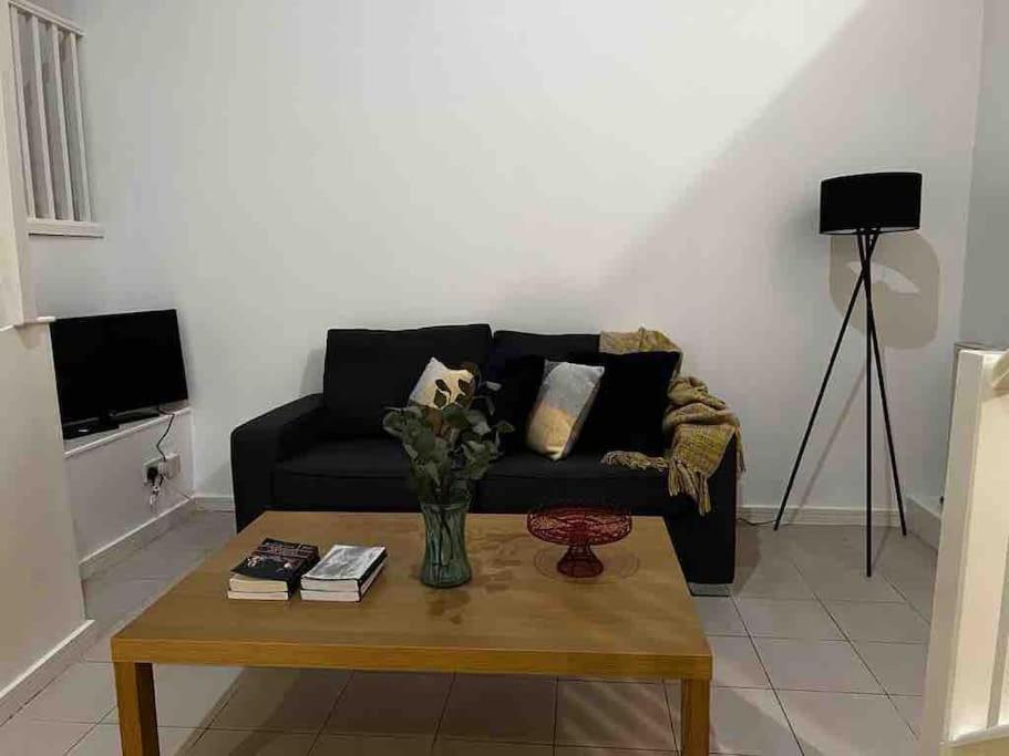 Barbican Pad By Condokeeper لندن المظهر الخارجي الصورة